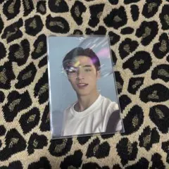 2026年最新】ミンギュ dreamの人気アイテム - メルカリ