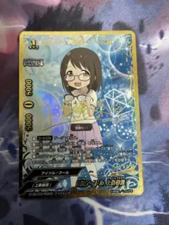 Item thumbnail for item c36e7ef5-d036-491f-a338-1a644b6c418b