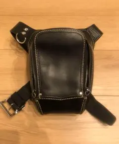 Item thumbnail for item 14b03fb2-cc61-4640-be34-4050c709d984