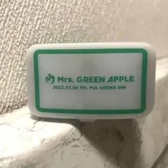 Mrs. GREEN APPLE CD 若者エクスプレス - メルカリ