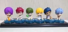 2026年最新】赤司征十郎フィギュアの人気アイテム - メルカリ