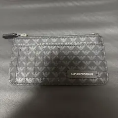 Item thumbnail for item 31b2378e-1875-4151-93c9-b3d5c063f922