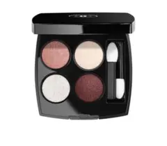使用回数少】CHANEL レキャトルオンブル 387 ユートピア 2025 - メルカリ