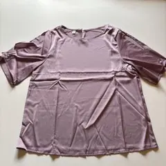 Item thumbnail for item ccfe381c-23aa-475b-b248-93a133bcc219