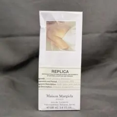 MaisonMargielaFunfair Evening100mlマルジェラ | Mercari