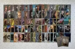 Item thumbnail for item ac05654e-2a02-4440-84e5-28187b1f483a