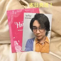 2025年最新】harmony フォトカ レアの人気アイテム - メルカリ