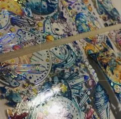 Item thumbnail for item 29fa9554-b440-4f5e-84cf-698cb8f63cd5