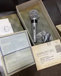 Item thumbnail for item 1800949b-c923-4314-9166-0014593b786e