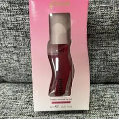 Item thumbnail for item 3d00ef87-bf7b-41f0-b165-f9dbdced8a7d