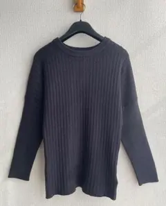 アーバンリサーチアイテムズ　URBAN RESEARCH ITEMS　ニット♪