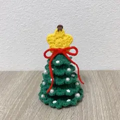 Northwind様 リクエスト 2点 まとめ商品