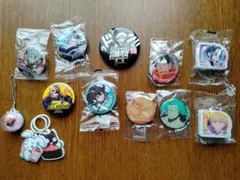 くら寿司　景品セット