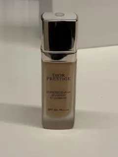 Dior Prestige Le Protecteur UV 30ml BB01