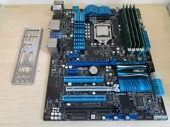 2025年最新】マザーボード cpu セット i5の人気アイテム - メルカリ