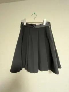 OPENING CEREMONY プリーツスカートのサムネイル
