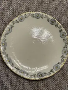 2026年最新】土屋まりの人気アイテム - メルカリ