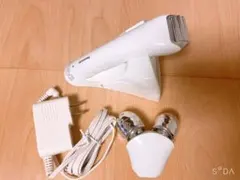 2025年最新】eh-sp32の人気アイテム - メルカリ