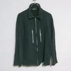 Item thumbnail for item c1ec6a85-6cd0-40a3-9684-21a72d50e03b