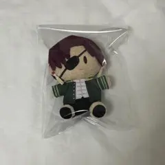 Item thumbnail for item 75c9fb89-41c9-4085-a63e-997321b32294