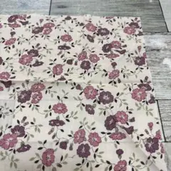 リバティタナローン 20×32cmギリギリ