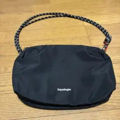 topologie ボトルサコッシュ　ラージのサムネイル