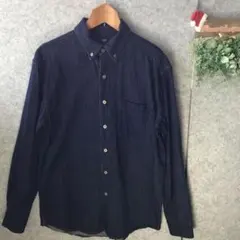 Item thumbnail for item a78b8d42-dd72-4bc3-84b1-1ba95e31556d