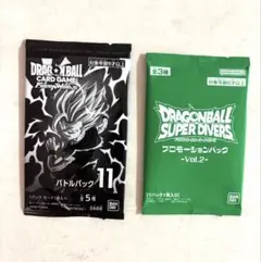 2026年最新】ドラゴンボール フュージョンワールド プロモの人気
