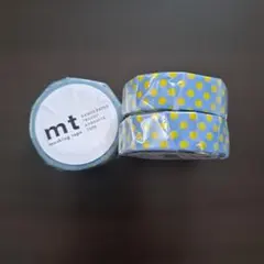 Item thumbnail for item 91184204-7851-436e-99e8-64796e7424b1