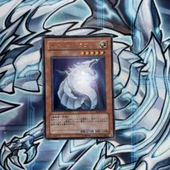 しぐれ@プロフ商品説明必読様 リクエスト 3点 まとめ商品