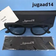 Jugaad14 OCEAN ジュガード14 サングラスのサムネイル