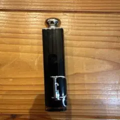 ディオールアディクト　リップ　744ディオラマ