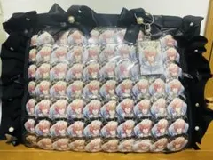 八乙女楽 VALIANT 缶バッジ 80個 痛バ - メルカリ