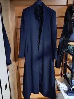 マトリックス　the matrix　ネオ　 オフィシャルコート　映画　コスプレ Amazon.co.jp: [RUSTOM] マトリックス ネオ コート ロングコート