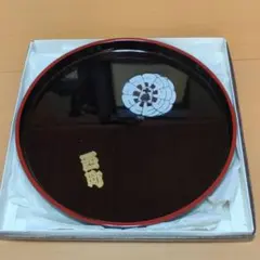 江戸消防 日めくりカレンダー 鳶 頭 - メルカリ