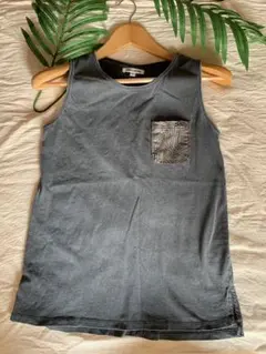 Item thumbnail for item 7e733597-4513-457a-9486-8f1283320eb2