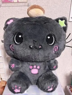 NCT WISH ぬいぐるみ RIKU 30cm