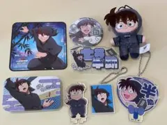 忍たま乱太郎　土井先生まとめ売り