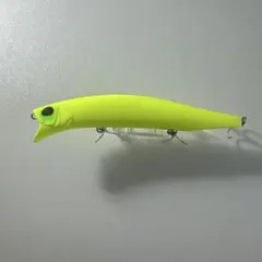 ダイワ モンスター ウェイク 156Fのサムネイル