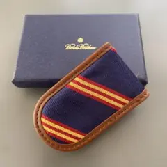 2025年最新】Brooks Brothers マネークリップの人気アイテム - メルカリ