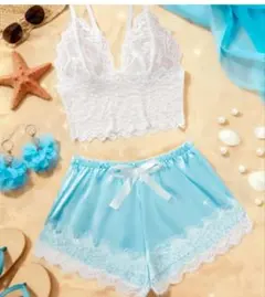 Item thumbnail for item 89f10da4-2ea3-4f06-874d-84e94c4c7b1b