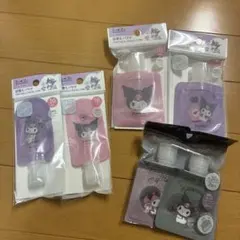 Item thumbnail for item 160242df-711f-47aa-a760-cb83fe5c2118