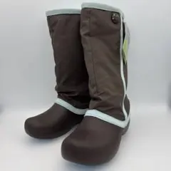 Item thumbnail for item 719a86f1-d52d-4e96-b9d1-55e04549c55d