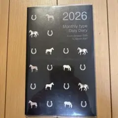 Item thumbnail for item aecd88f2-0e15-4729-b6a5-a3c9fd4c9638