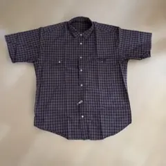 Item thumbnail for item cc8dd925-668c-4709-97b3-93e2adcc3e9e