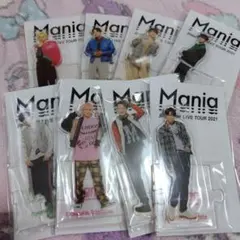 ねね様 リクエスト 4点 まとめ商品