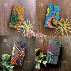 Item thumbnail for item bd995806-07e3-424a-9aaf-c9a8eb2951ef