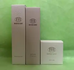 未開封】 モイスティーヌ バランシングローション 120ml 2本セット