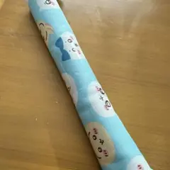 公式★ハギレ★ちいかわ★プリント生地