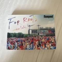 2026年最新】flumpool 真夏の野外の人気アイテム - メルカリ